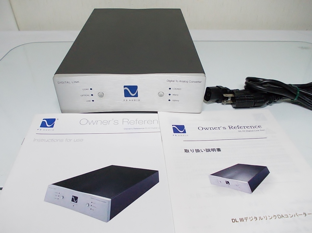 h.ear on 2 Mini Wireless(WH-H800/CON/N) 劇場版『名探偵 h.ear on 2 Mini Wireless(WH-H800/CON/N) 劇場版『名探偵
