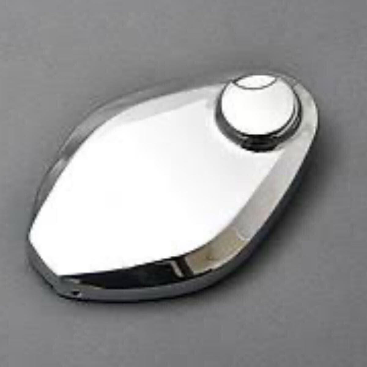 カワサキ z1 z2 キー付き 外プレス タンク 朝日電装 QSPS 燃料計 カワサキ z1 z2 キー付き 外プレス タンク 朝日電装 QSPS 燃料計