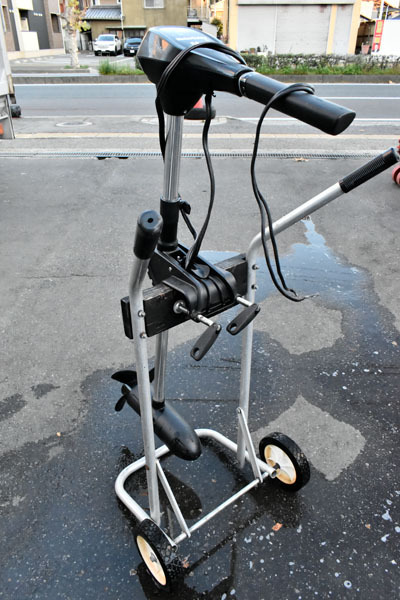 GX14 モーターガイド MotorGuide R3 55LBS 船外機 ハンドエレキ GX14 モーターガイド MotorGuide R3 55LBS 船外機 ハンドエレキ