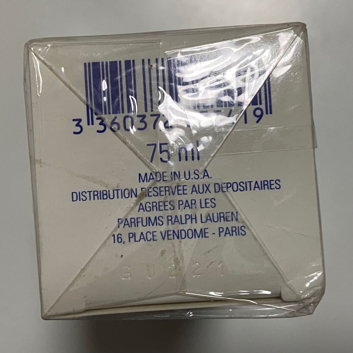 item_image_10