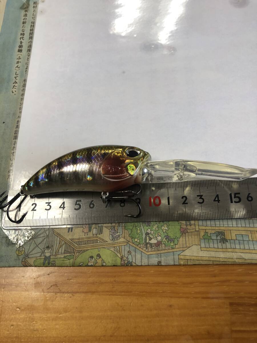 item_image_2