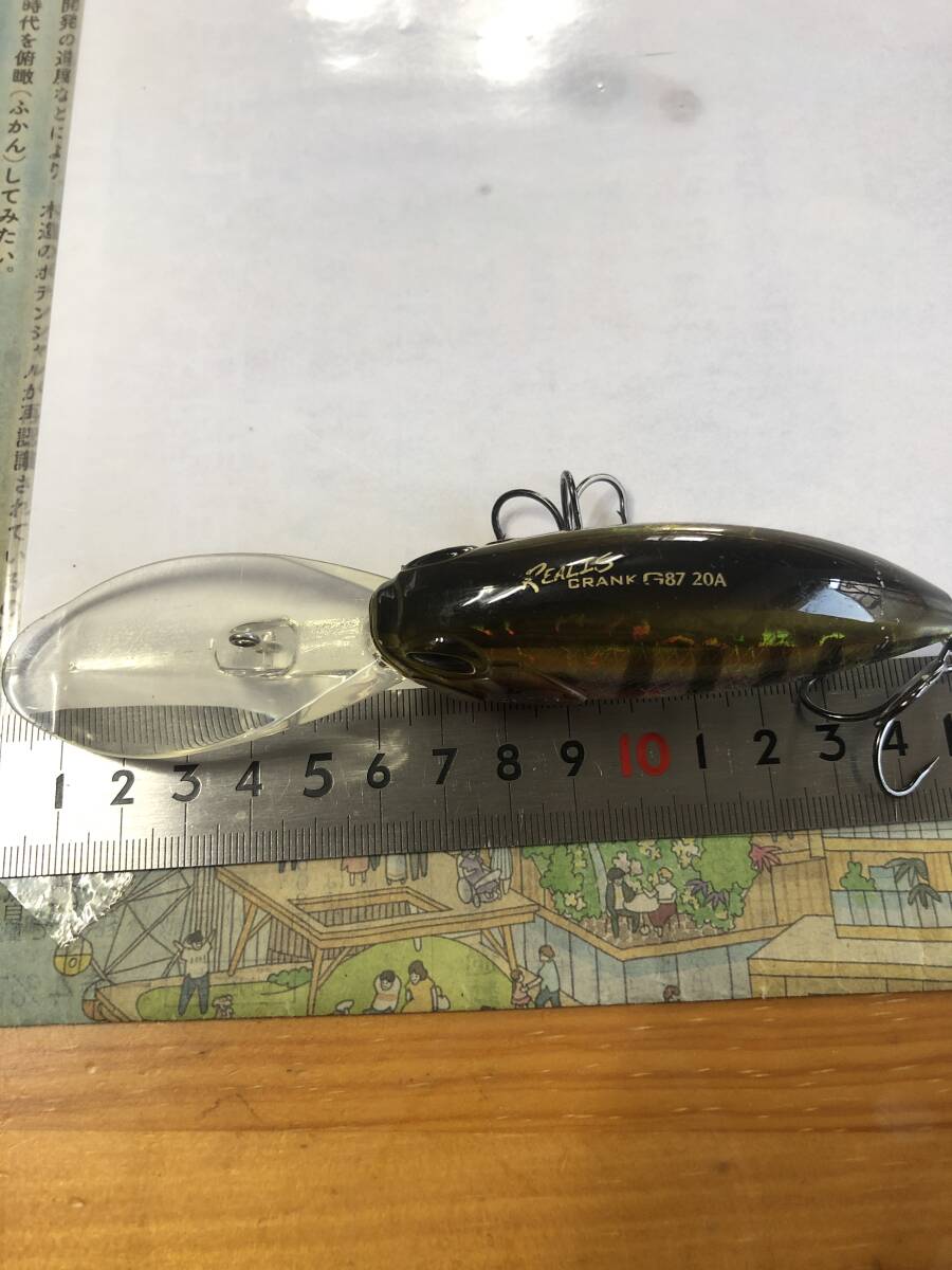 item_image_4