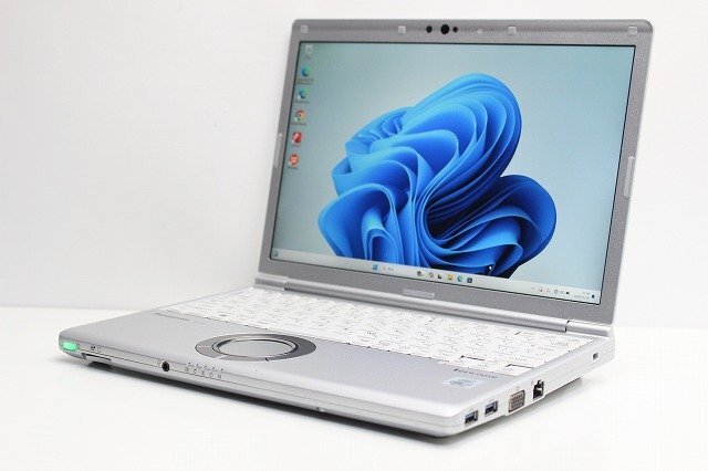 1円スタート ノートパソコン ハイスペック Windows11 WPS office Panasonic レッツノート CF-SV9 第10世代 Core i7 メモリ16GB SSD256GB(12インチ~)|売買されたオークション情報、Yahoo!オークション(旧ヤフオク!) の商品情報をアーカイブ公開 - オークファン(aucfan.com) 1円スタート ノートパソコン ハイスペック Windows11 WPS office Panasonic レッツノート CF-SV9 第10世代 Core i7 メモリ16GB SSD256GB(12インチ~)|売買されたオークション情報、Yahoo!オークション(旧ヤフオク!) の商品情報をアーカイブ公開 - オークファン(aucfan.com)