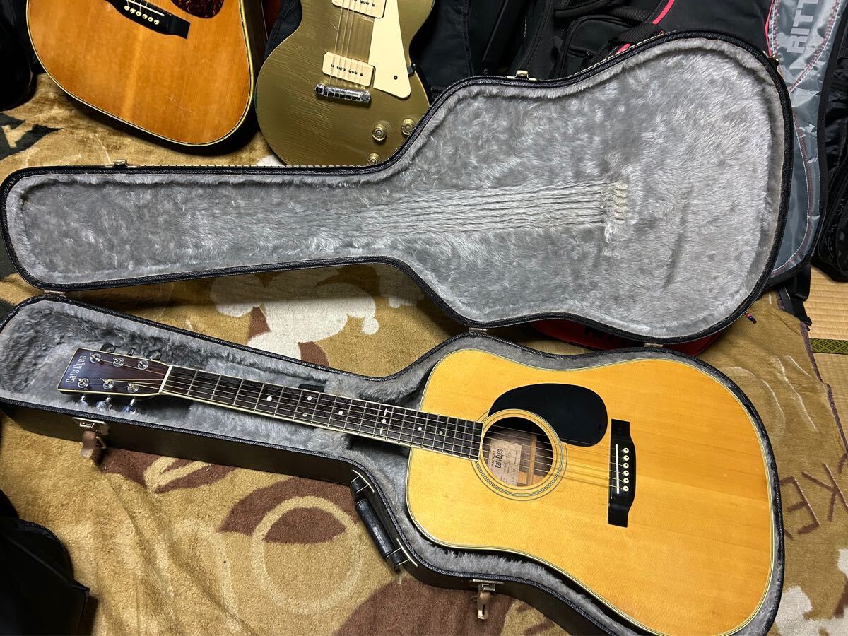 TOKAI Cat's Eyes キャッツアイ CE-250 アコギ|楽器・機材 TOKAI Cat's Eyes キャッツアイ CE-250 アコギ|楽器・機材