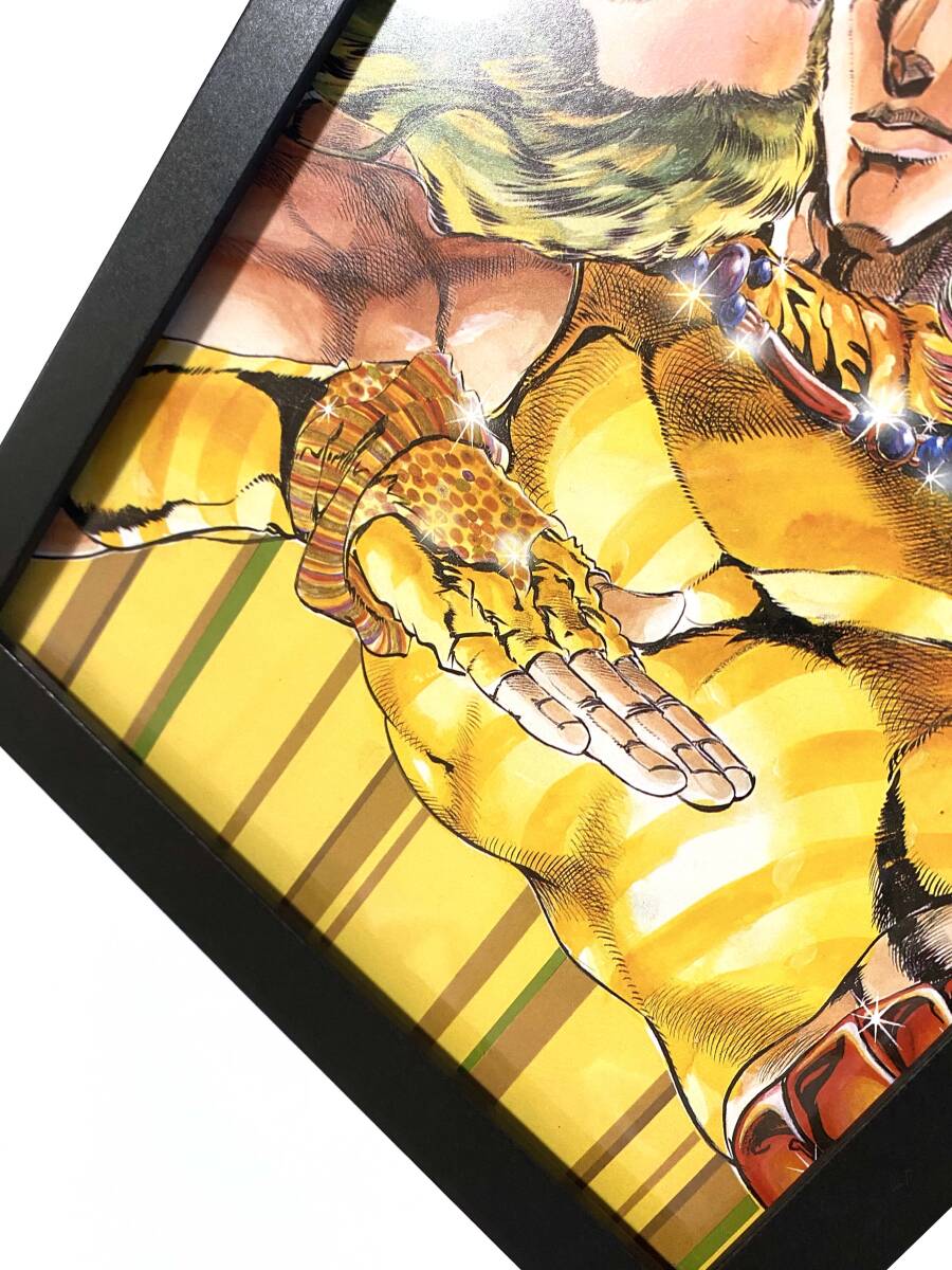 ジョジョ31 2部 ジョセフ シーザー リサリサ JOJO6251 JOJO A-GO ジョジョ31 2部 ジョセフ シーザー リサリサ JOJO6251 JOJO A-GO