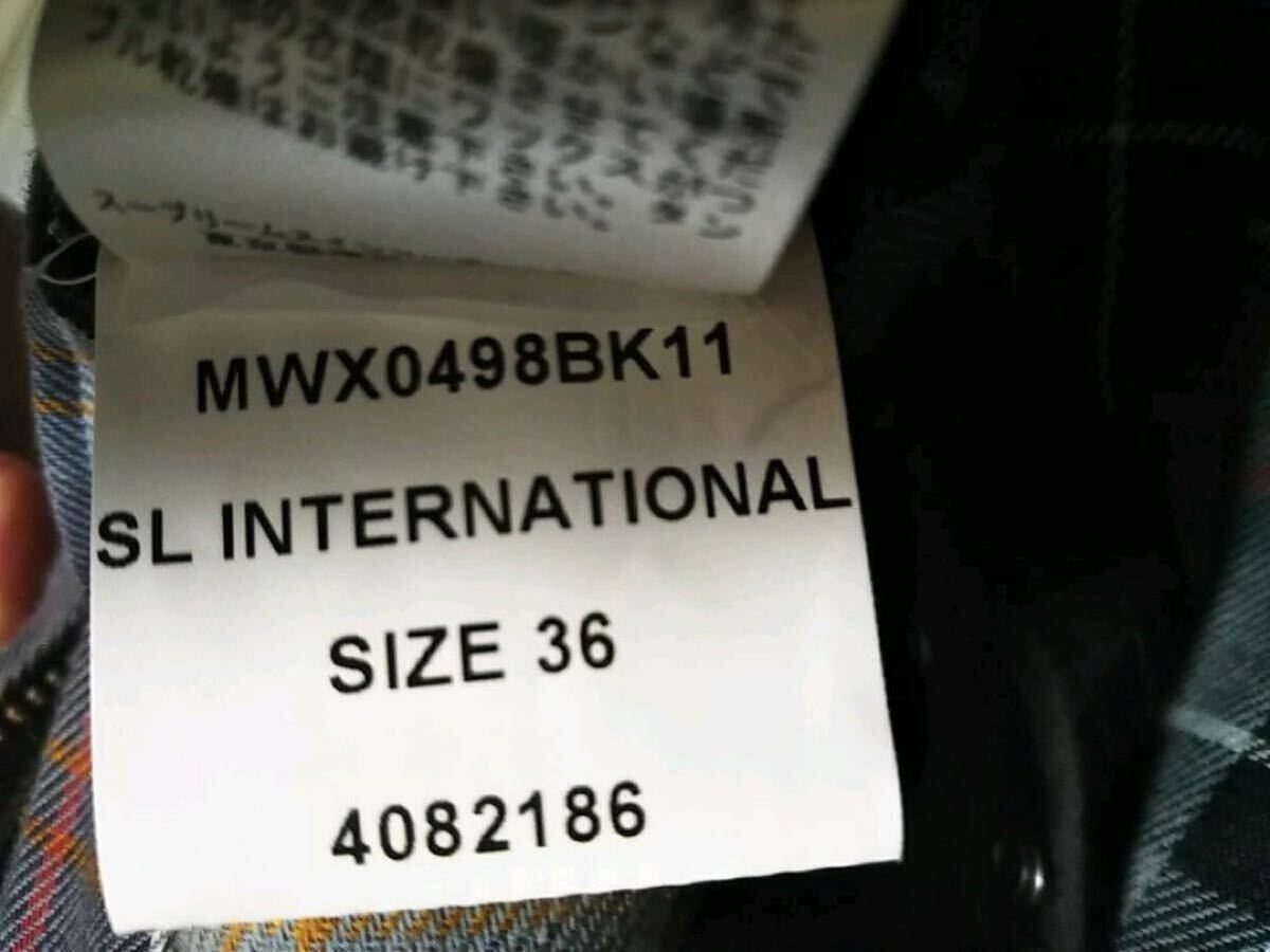 item_image_5