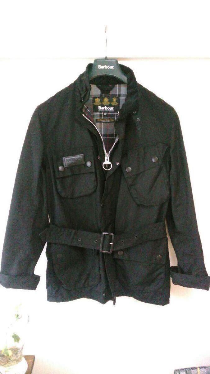 item_image_1