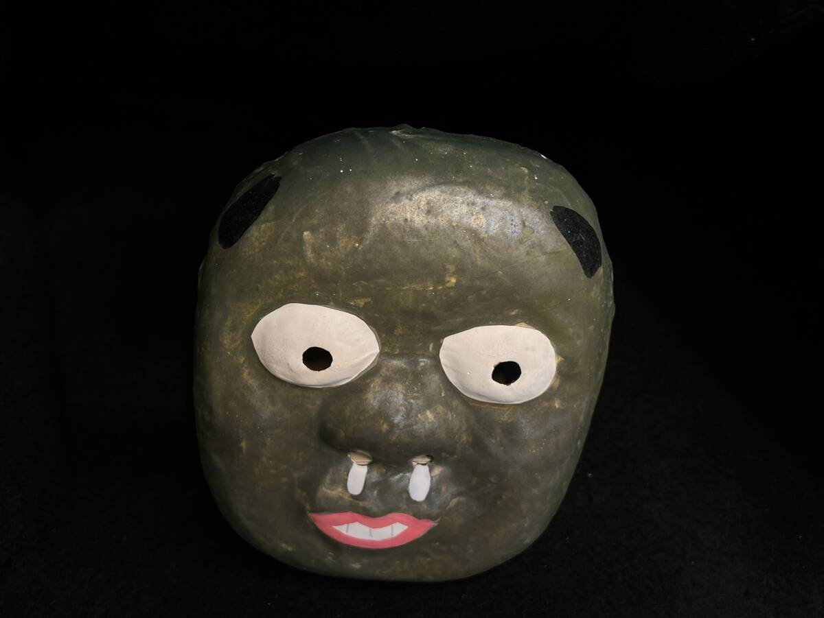LIG】希少珍品 明治時代 旧日本陸軍 木造玉眼 騎馬軍人像 特大 LIG】希少珍品 明治時代 旧日本陸軍 木造玉眼 騎馬軍人像 特大
