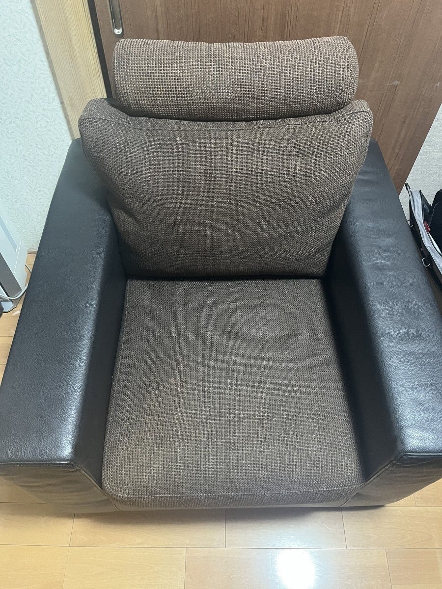展示品エスティック formax フォルマックス SPIGA スピガ 1P 展示品エスティック formax フォルマックス SPIGA スピガ 1P