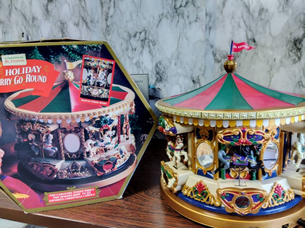 ◇レトロ 希少品 ホイールタイプ 万華鏡 オルゴール 「星に願い ◇レトロ 希少品 ホイールタイプ 万華鏡 オルゴール 「星に願い