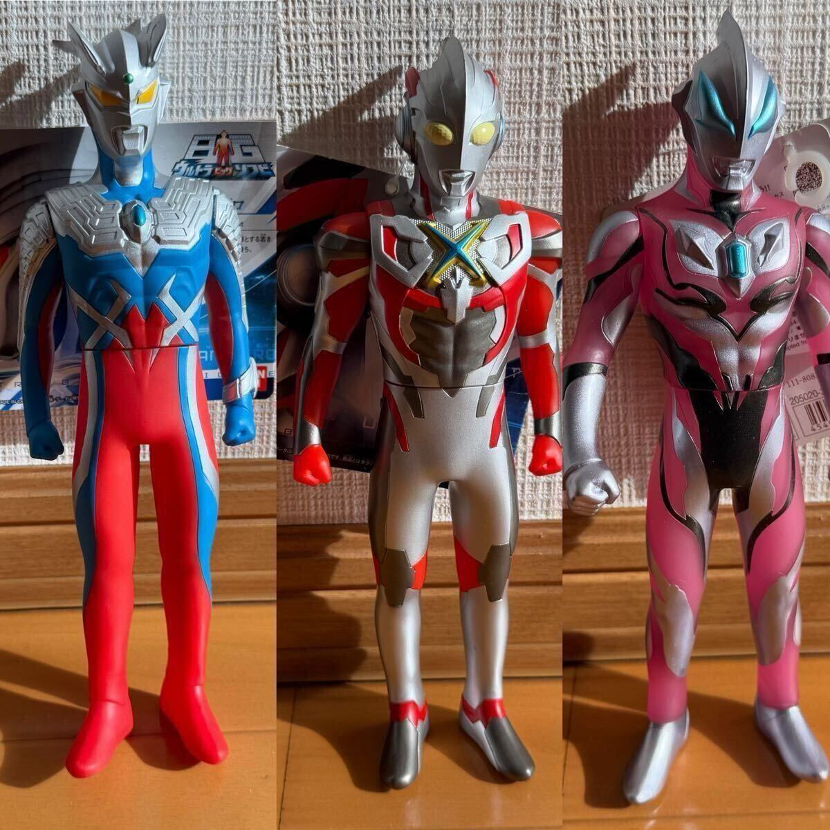 80】SDガンダム BB戦士 ガンプラ パーツ取り 箱 取説 お手つき品 80】SDガンダム BB戦士 ガンプラ パーツ取り 箱 取説 お手つき品