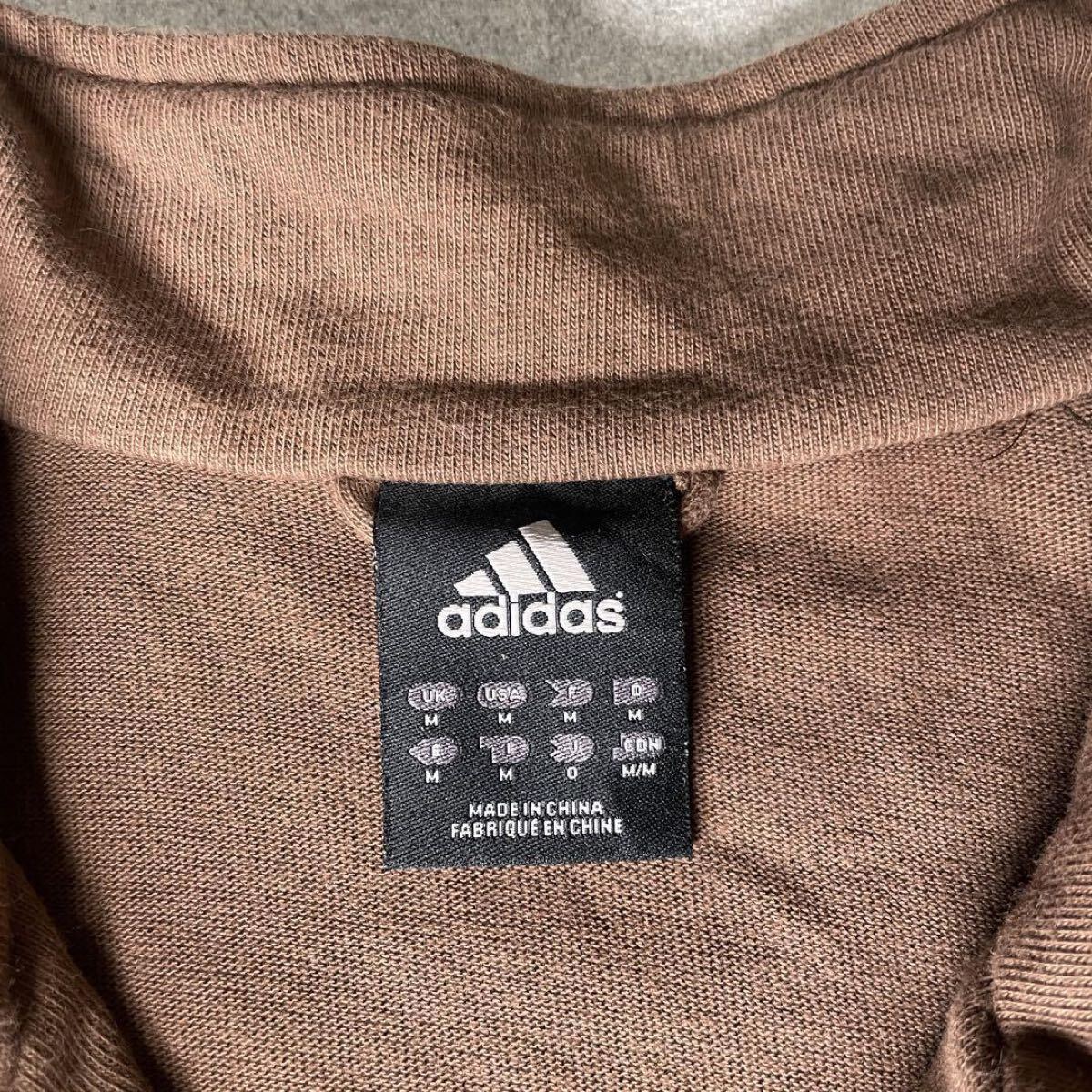 old adidas トラックジャケット 希少配色 センターロゴ 刺繍 90s old adidas トラックジャケット 希少配色 センターロゴ 刺繍 90s