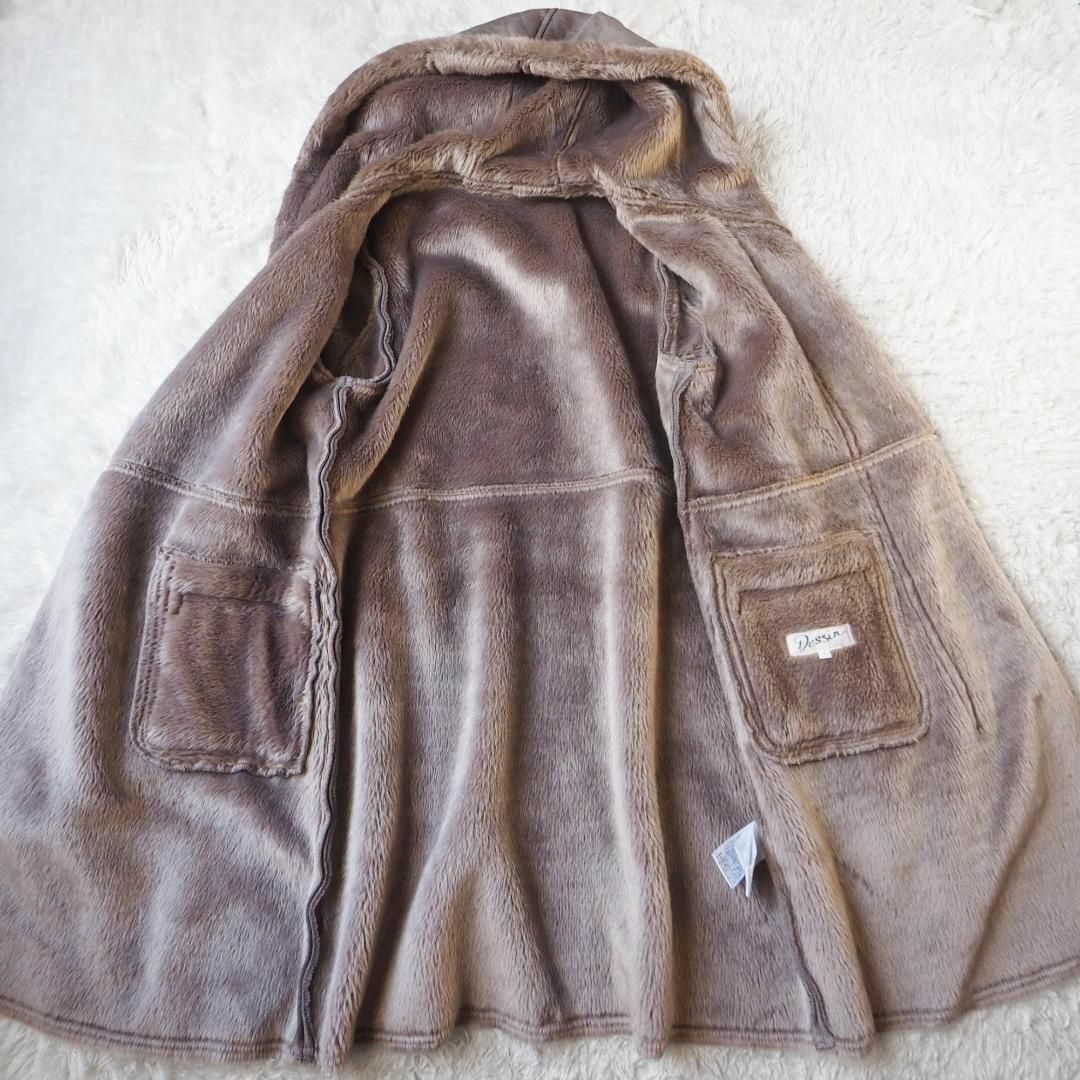 item_image_8