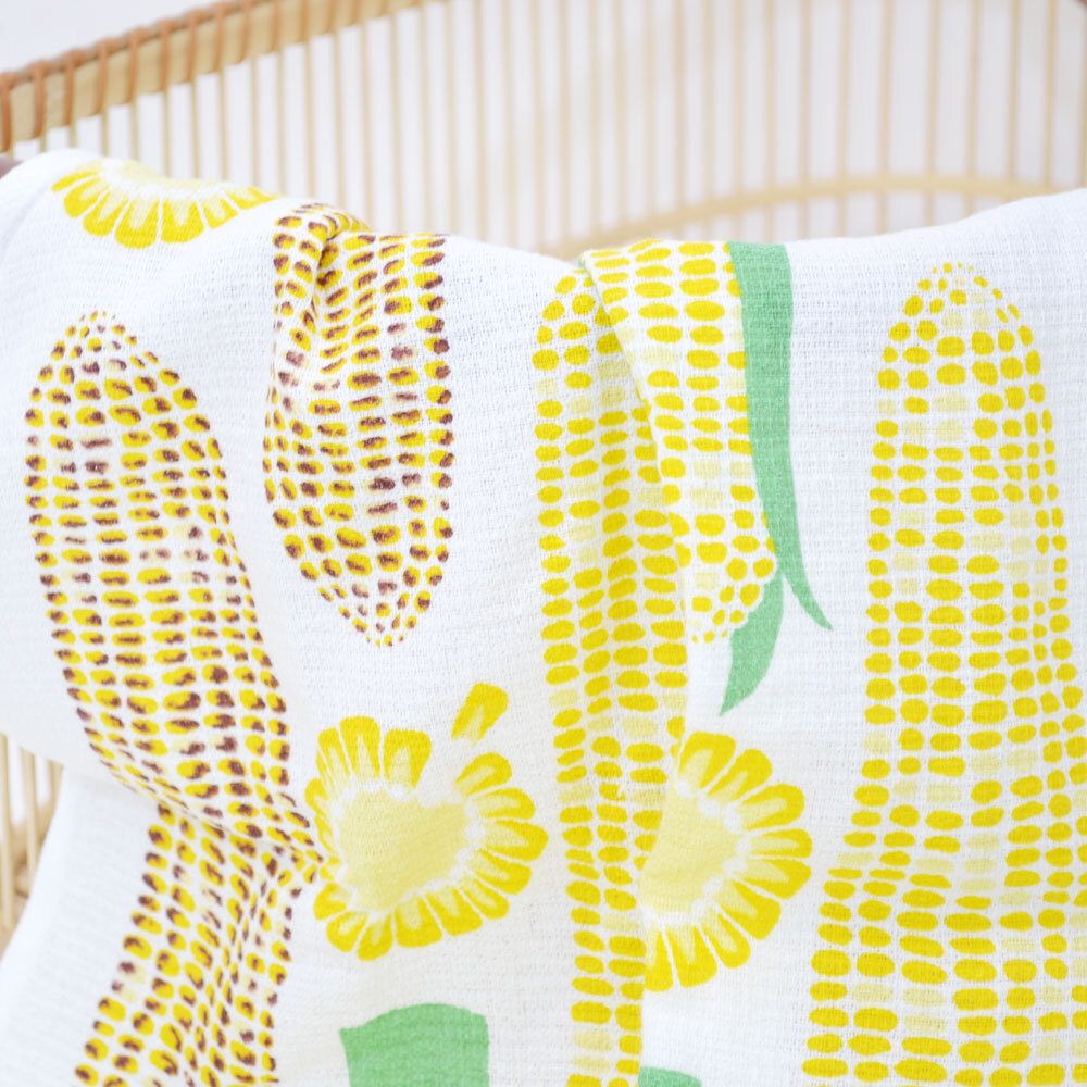  рука ... полотенце .... кукуруза модный сейчас . полотенце ...