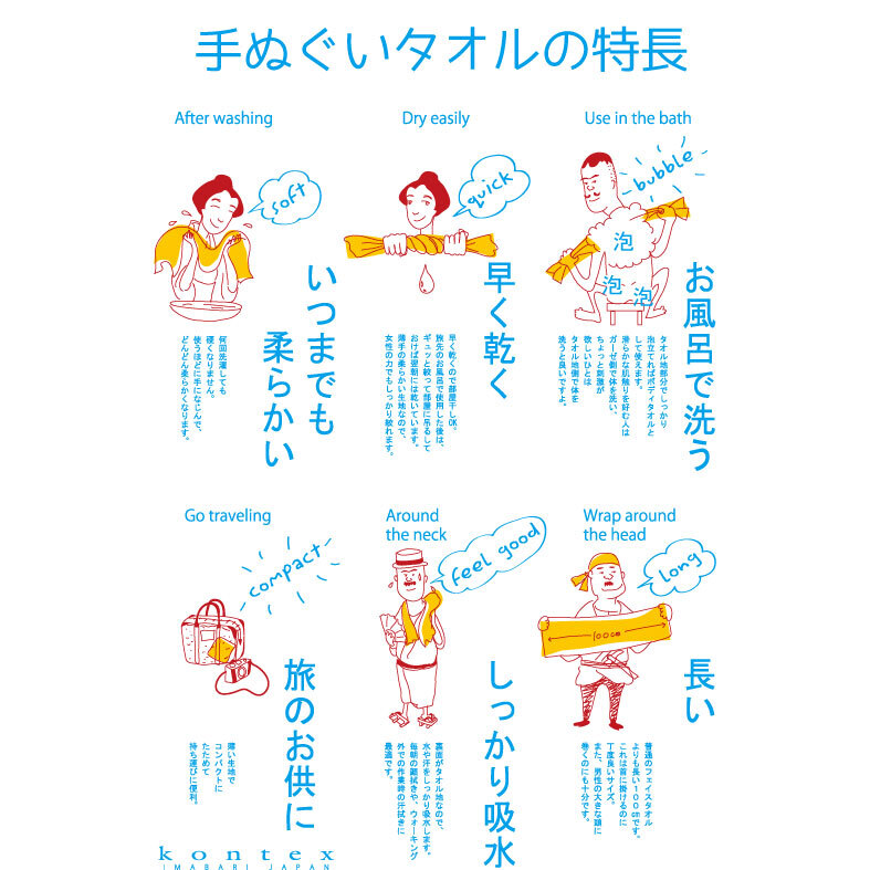  рука ... полотенце динозавр. страна симпатичный сейчас . производства модный желтый цвет 