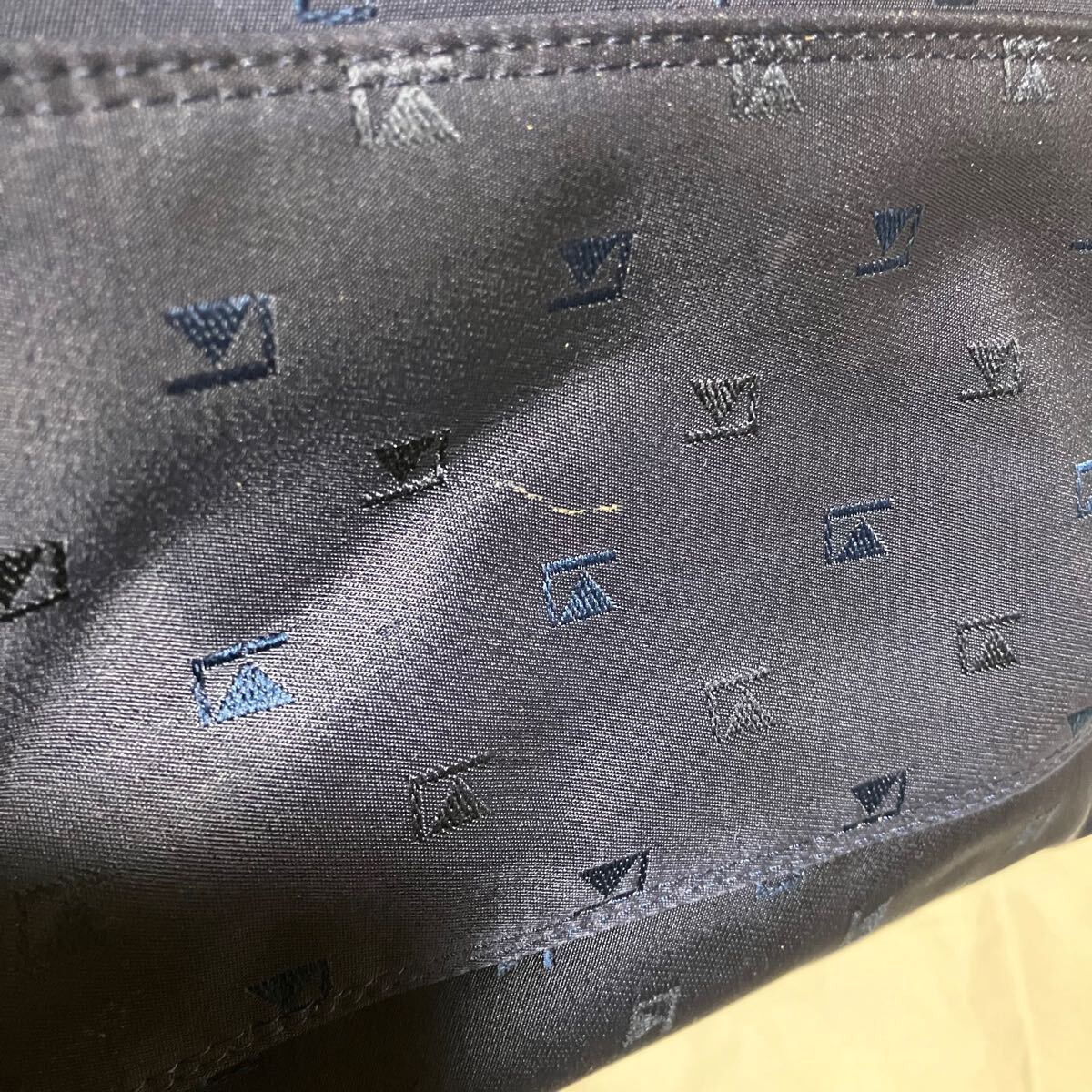 !_[ античный ][ No-brand обращение ] Mini сумка "Boston bag" 
