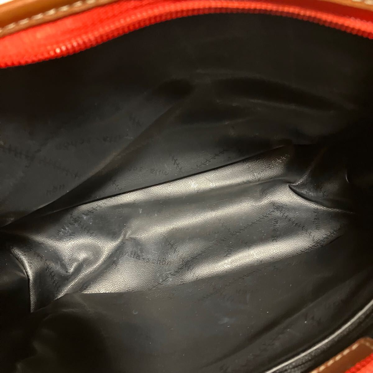 item_image_10
