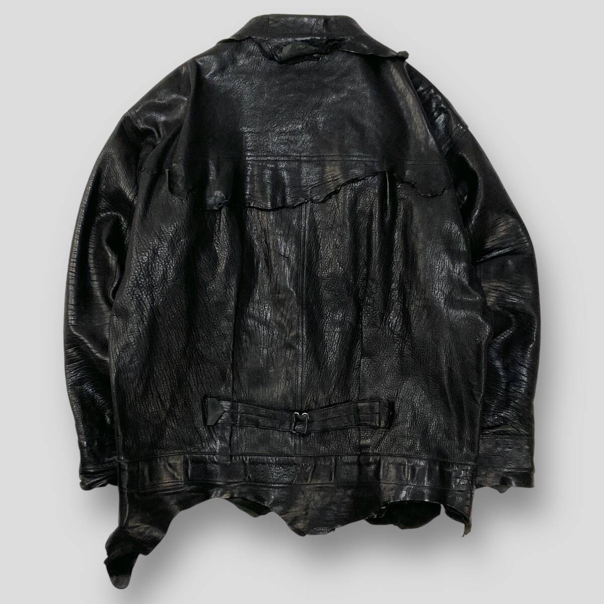 希少 美品 GOODKARMA DEVELOPMENT / グッドカルマ 希少 美品 GOODKARMA DEVELOPMENT / グッドカルマ