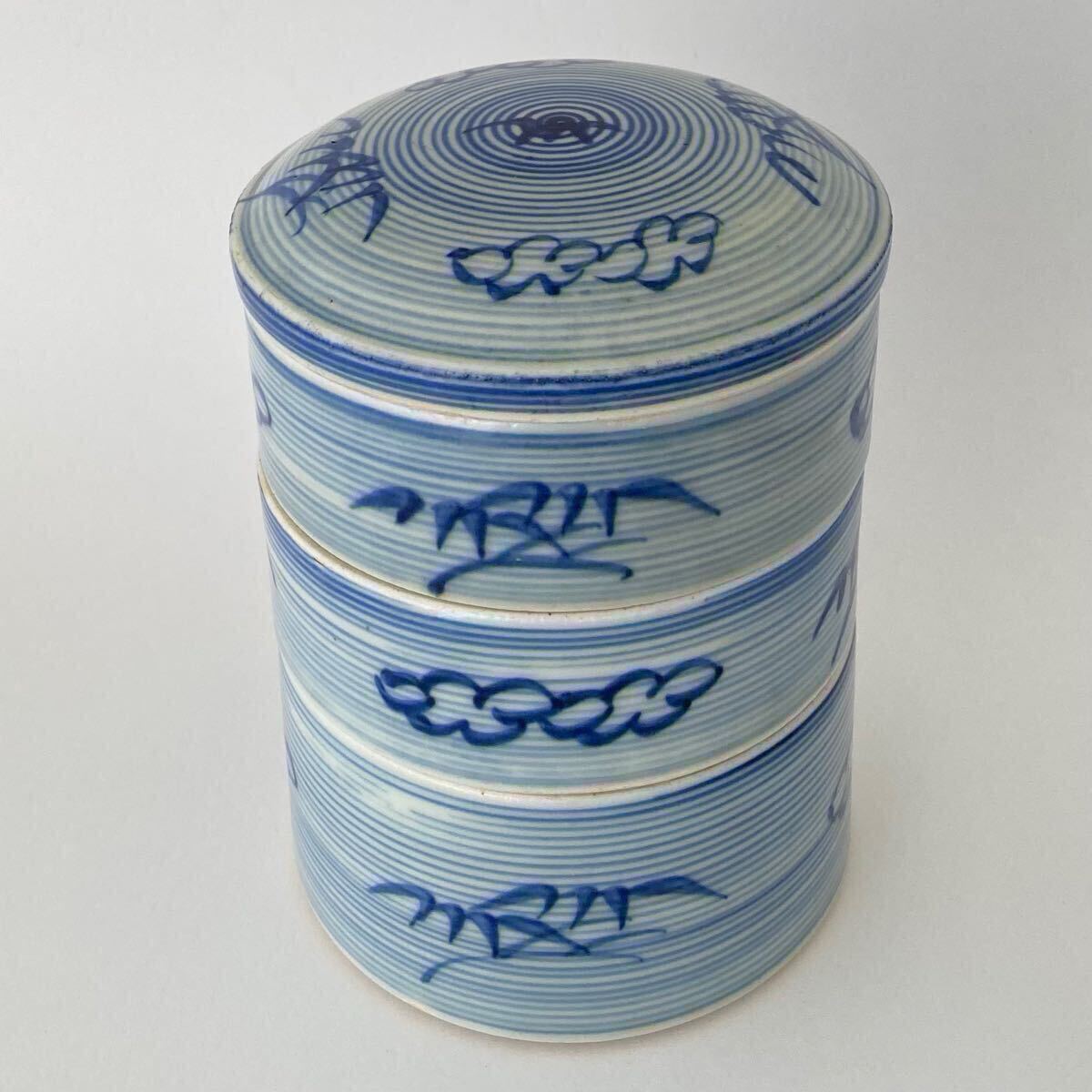 蔵友旧蔵出 銅製 拓金 送子觀音像 密宗密教 供養品 仏教美術品 蔵友旧蔵出 銅製 拓金 送子觀音像 密宗密教 供養品 仏教美術品