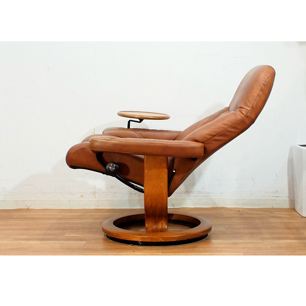 Yahoo!オークション - エコーネス EKORNES ストレスレスチェア Yahoo!オークション - エコーネス EKORNES ストレスレスチェア