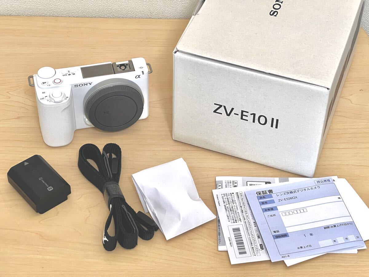 中古】SONY デジタルカメラ Cyber-Shot(サイバーショット) W320 中古】SONY デジタルカメラ Cyber-Shot(サイバーショット) W320