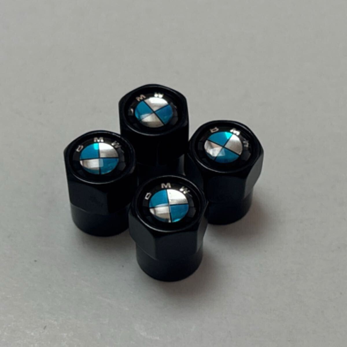 BMW воздушный крышка клапана черный E60 E61 E65 E66 E70 E71 E81 E83 E85 E87 E89 E90 E91 E92 E93 F01 F07 F10 F11 F20 F30 F31 F36!