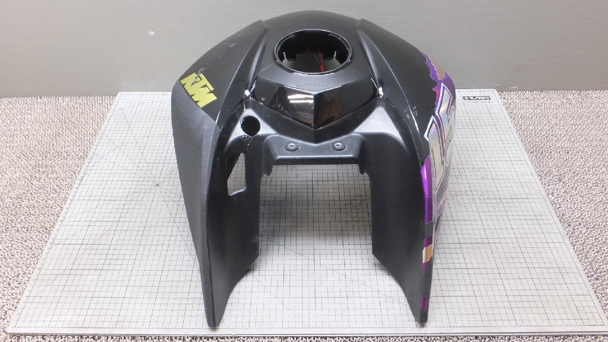 item_image_5