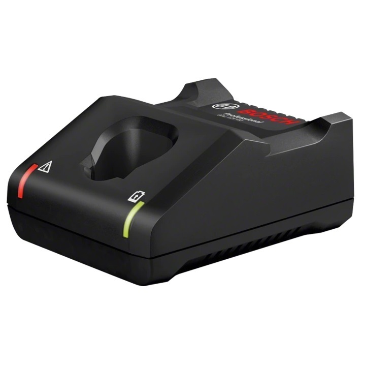 BOSCH/ボッシュ 10.8Vリチウムイオンバッテリー用充電器 GAL12V-40 [A1130C後継機][Professional]