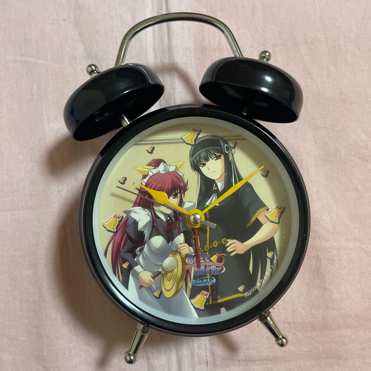 item_image_5