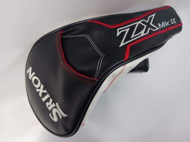 あるふぁ。出品 15941657_30773709_1000.jpg