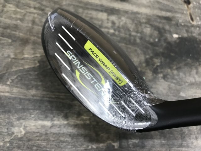 狭山■【新品】[5718] G430 MAX ALTA J CB BLACK(JP) SR 21 狭山□[5718] G430 MAX ALTA J CB BLACK(JP) SR 21