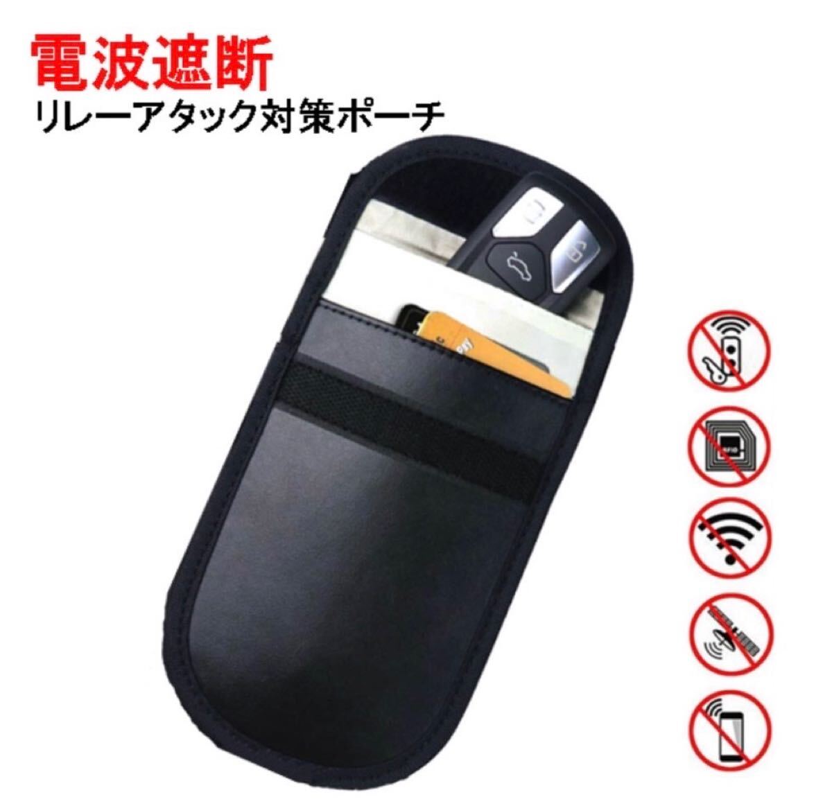 プレゼント付き簡単取り付け幅広い車種に対応！いざという時(shí)にガラスクラッシャーとしても使えるハンドルロック