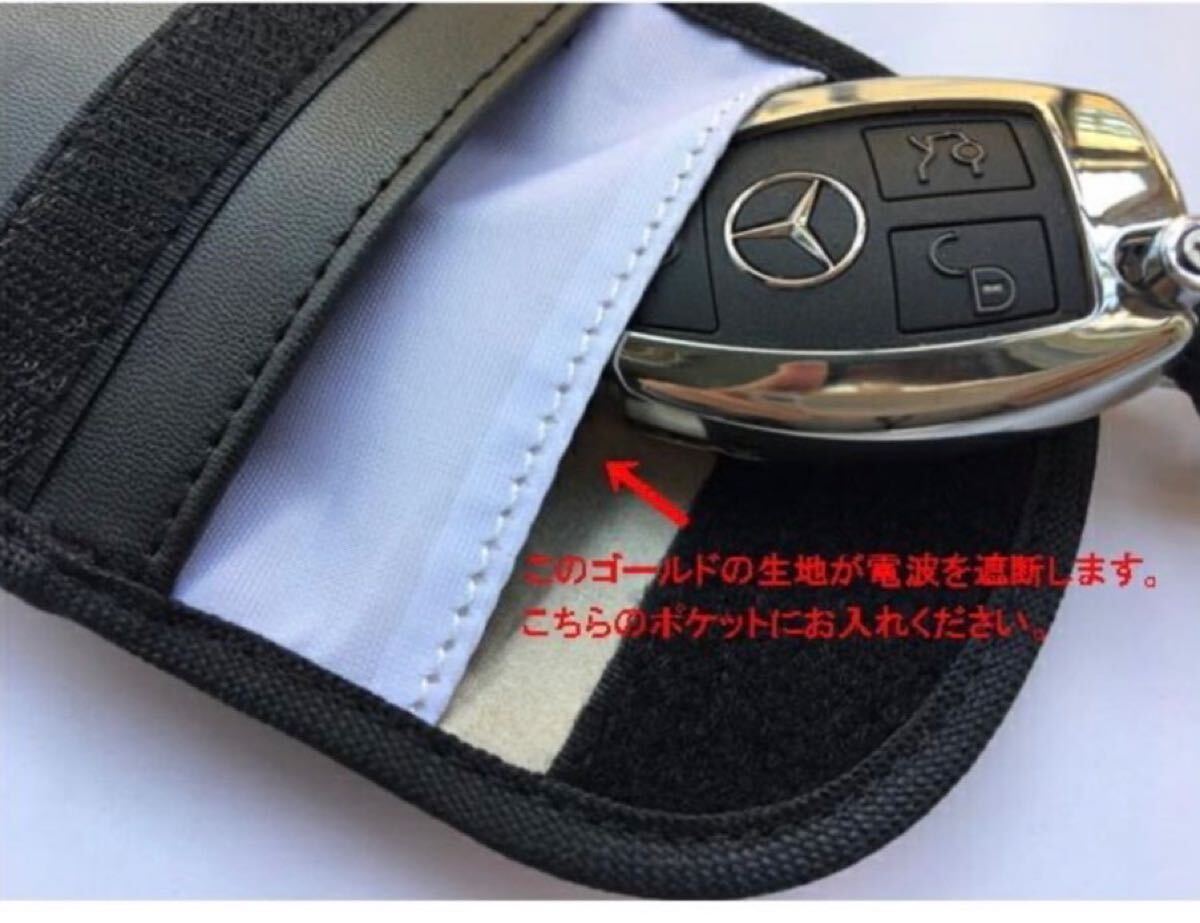 プレゼント付き簡単取り付け幅広い車種に対応！いざという時(shí)にガラスクラッシャーとしても使えるハンドルロック