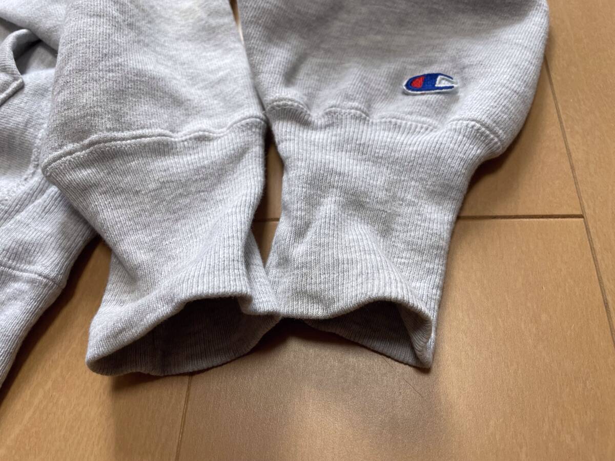 90s USA製 刺繍タグ Harvard Champion リバースウィーブ 90s USA製 刺繍タグ Harvard Champion リバースウィーブ