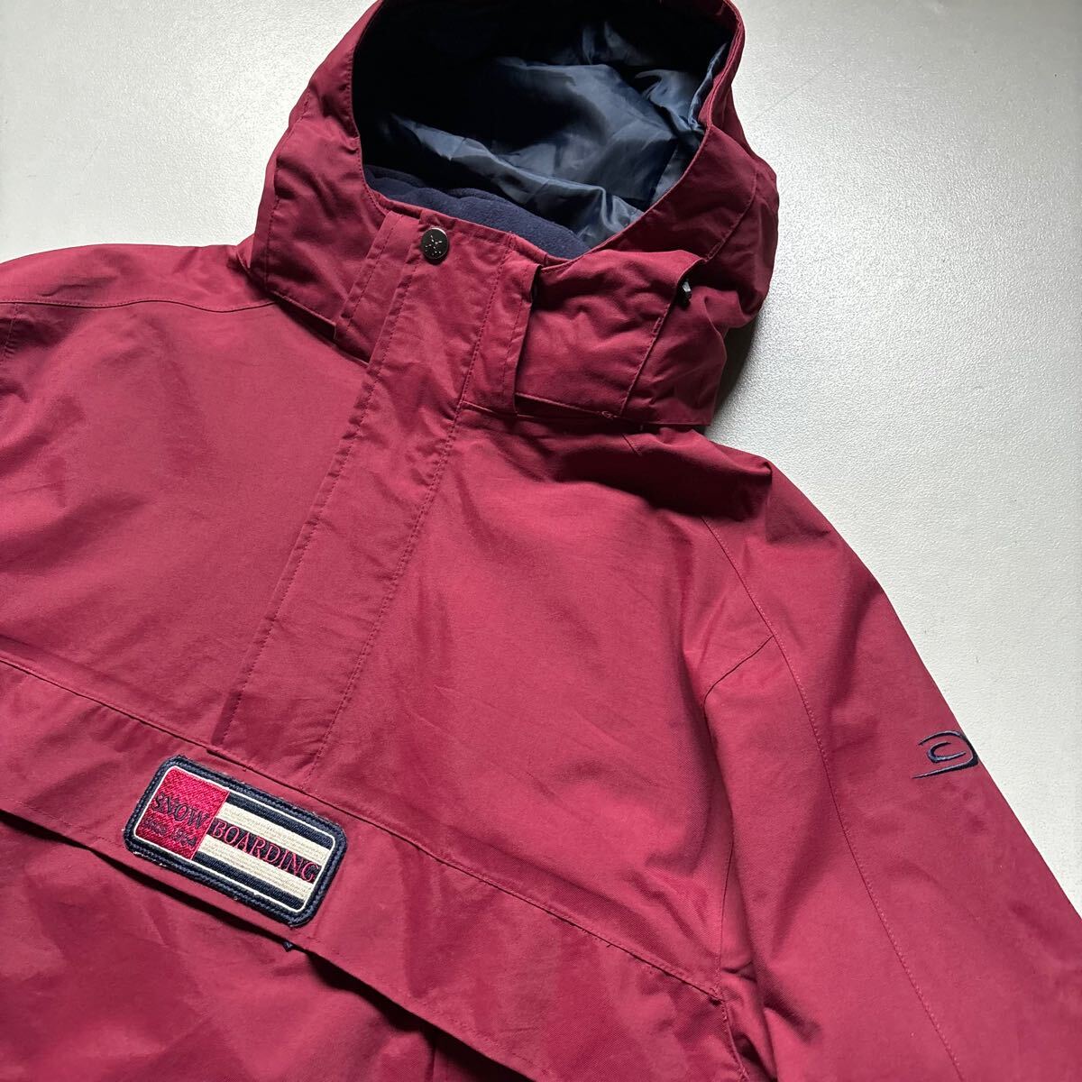 item_image_4