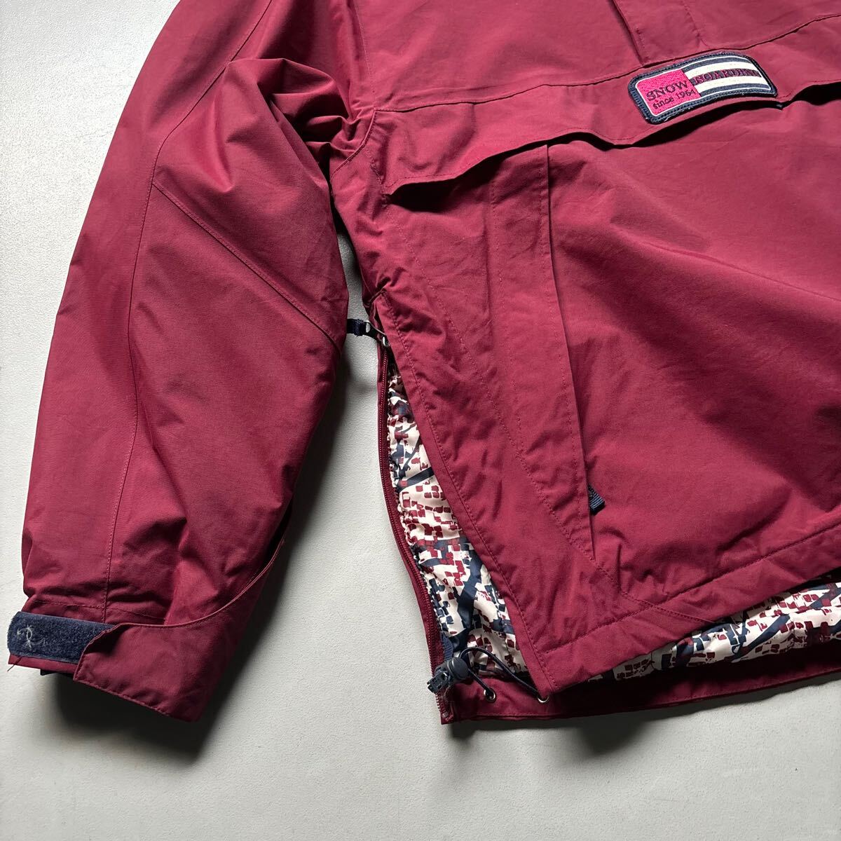 item_image_6