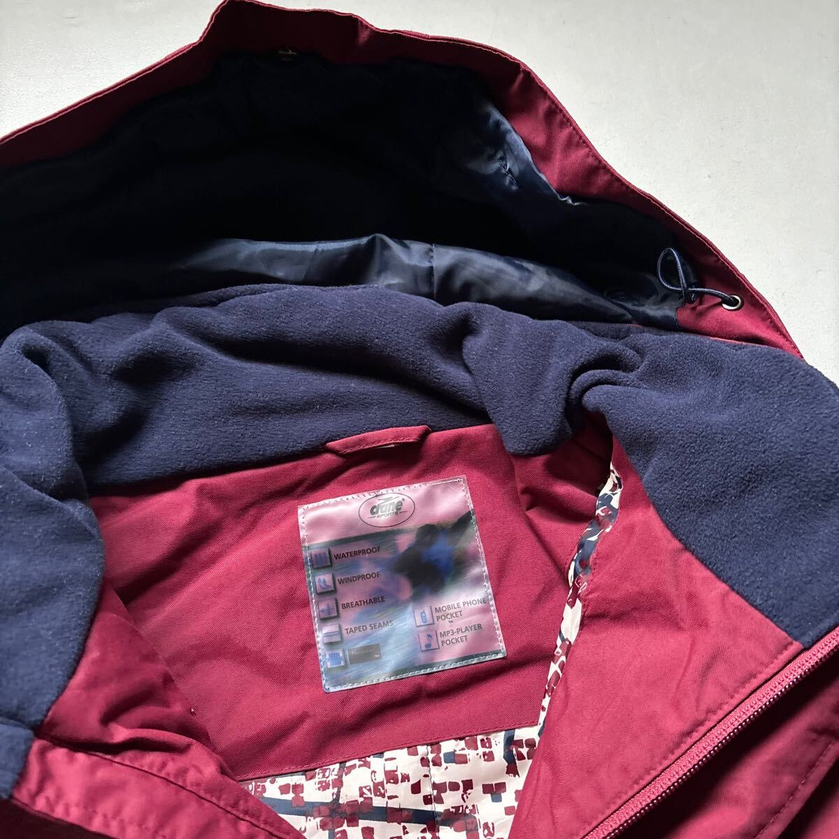 item_image_8