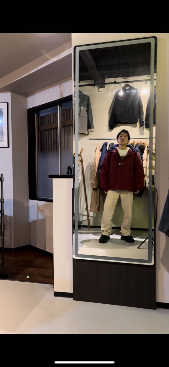 item_image_9