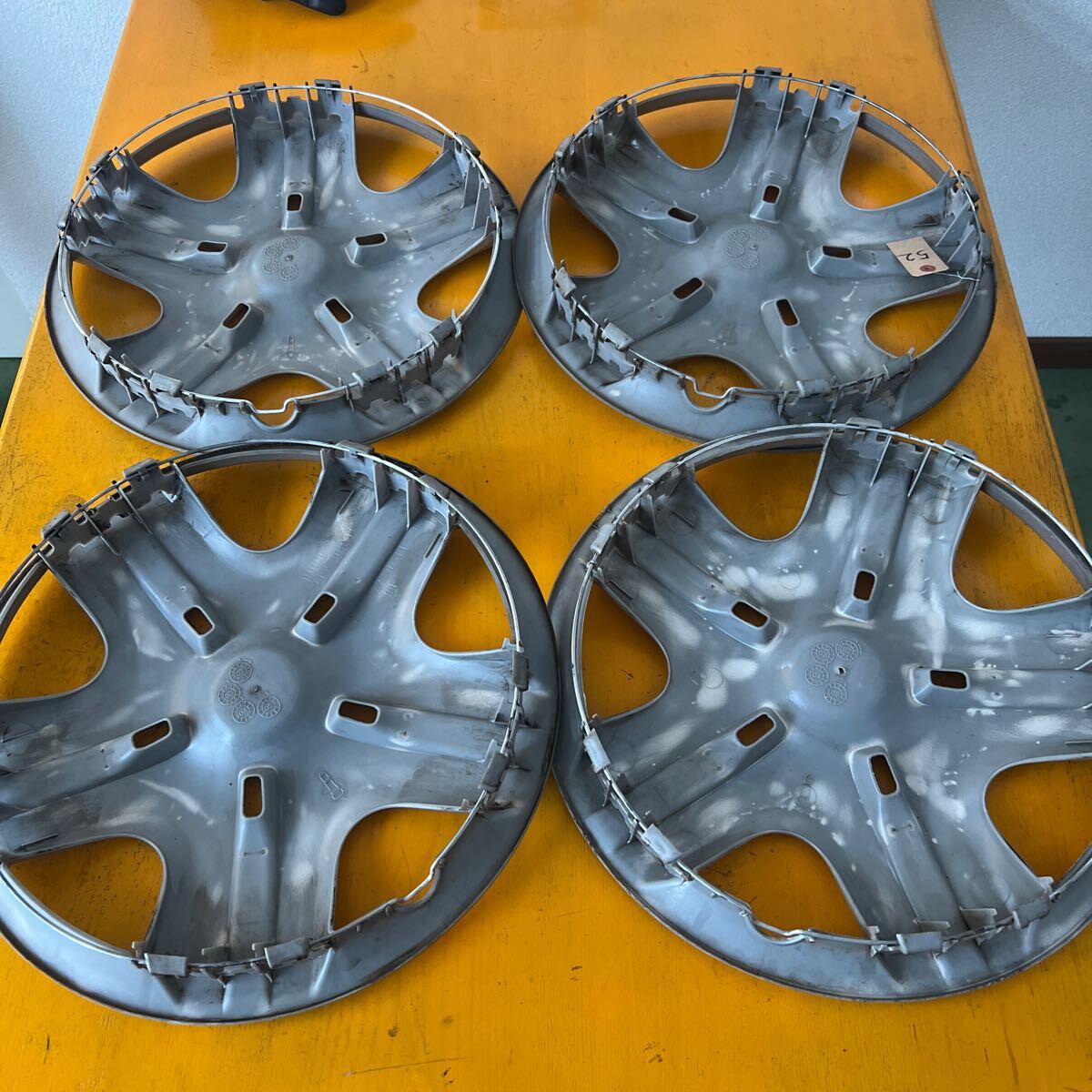 item_image_2