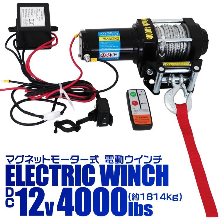 シードゥ GTX 4-TEC SC 2004年モデル 純正 SUPERCHARGER ASS´Y シードゥ GTX 4-TEC SC 2004年モデル 純正 SUPERCHARGER ASS´Y