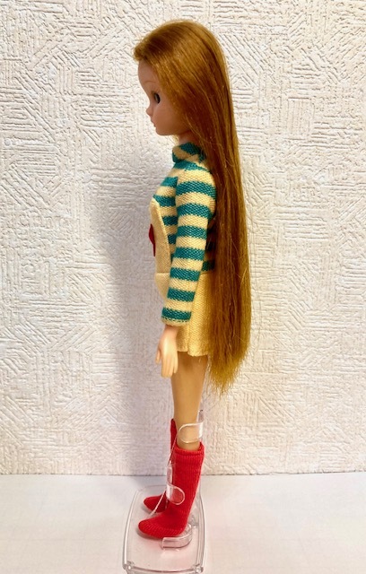 A675(120) リカちゃん人形 TOMY トミーなど 内容いろいろ 大量 A675(120) リカちゃん人形 TOMY トミーなど 内容いろいろ 大量
