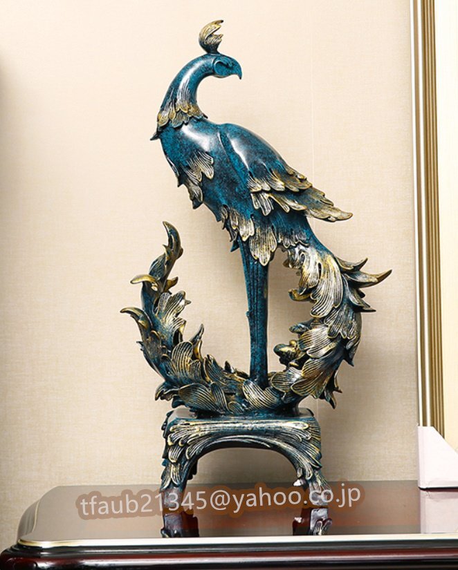 置物 馬 銀? オブジェ 錫? 作家物 古い!? 高さ30センチ 馬の 置物 馬 銀? オブジェ 錫? 作家物 古い!? 高さ30センチ 馬の