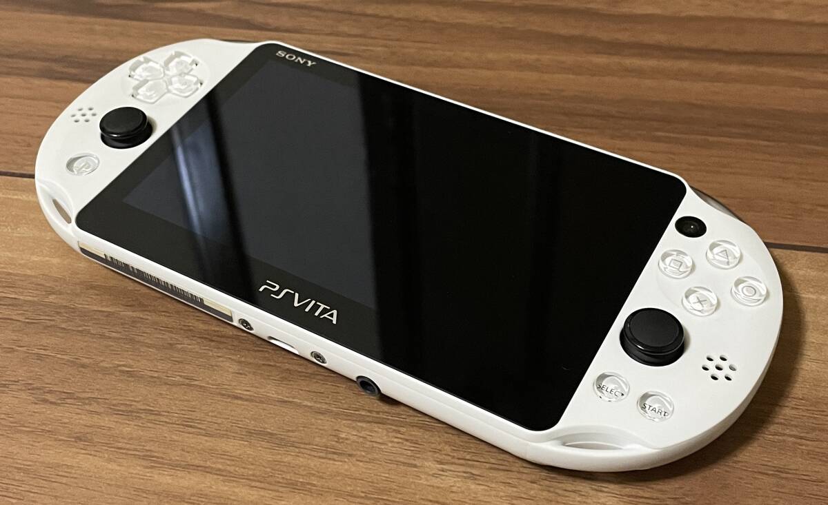 動作確認済】 PlayStation Vita 機動戦士ガンダム EXTREME VS 動作確認済】 PlayStation Vita 機動戦士ガンダム EXTREME VS