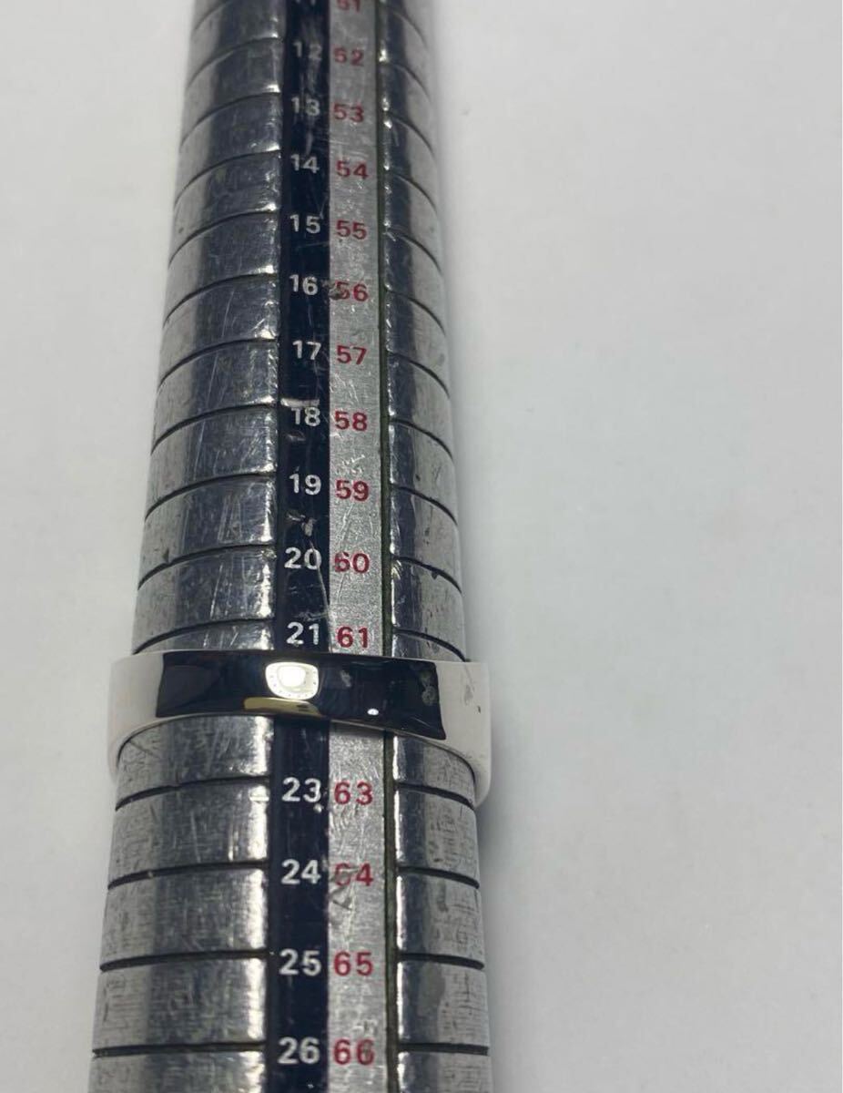  печатка signet silver 925 кольцо рукоятка ko квадратное 4 угол 22 номер ...9nt LMF-1-1o-mojis9
