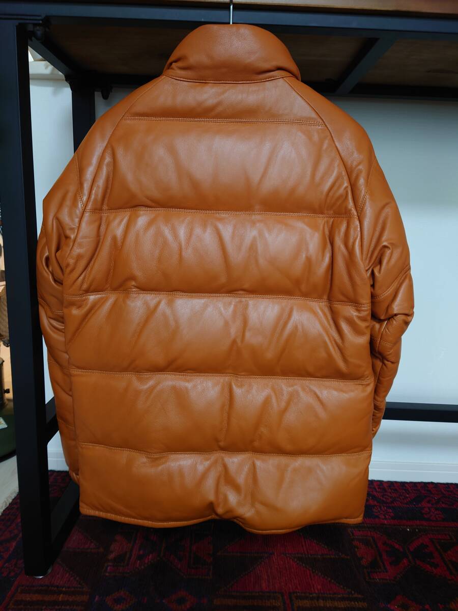 APE エイプ HERO ダウン 木村拓哉 キムタク TMT パーカー APE エイプ HERO ダウン 木村拓哉 キムタク TMT パーカー
