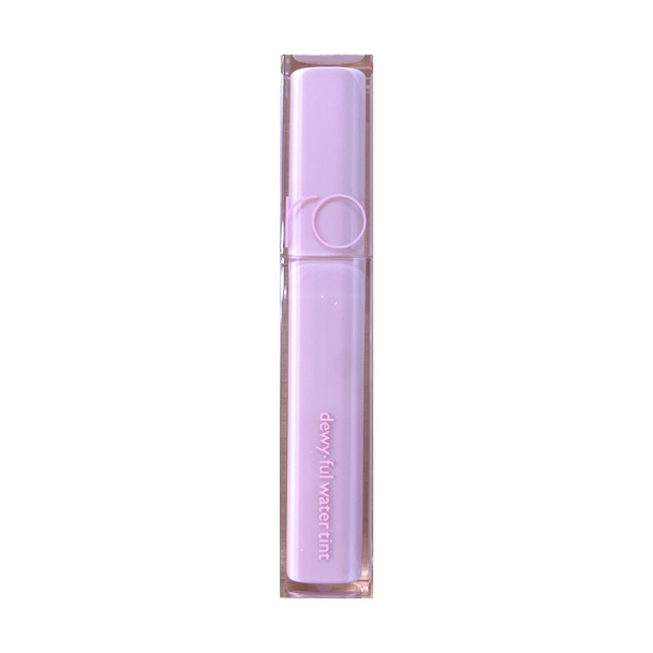 rom＆nd ロムアンド デュイフルウォーターティント 13 CUSTARD MAUVE 5.0g