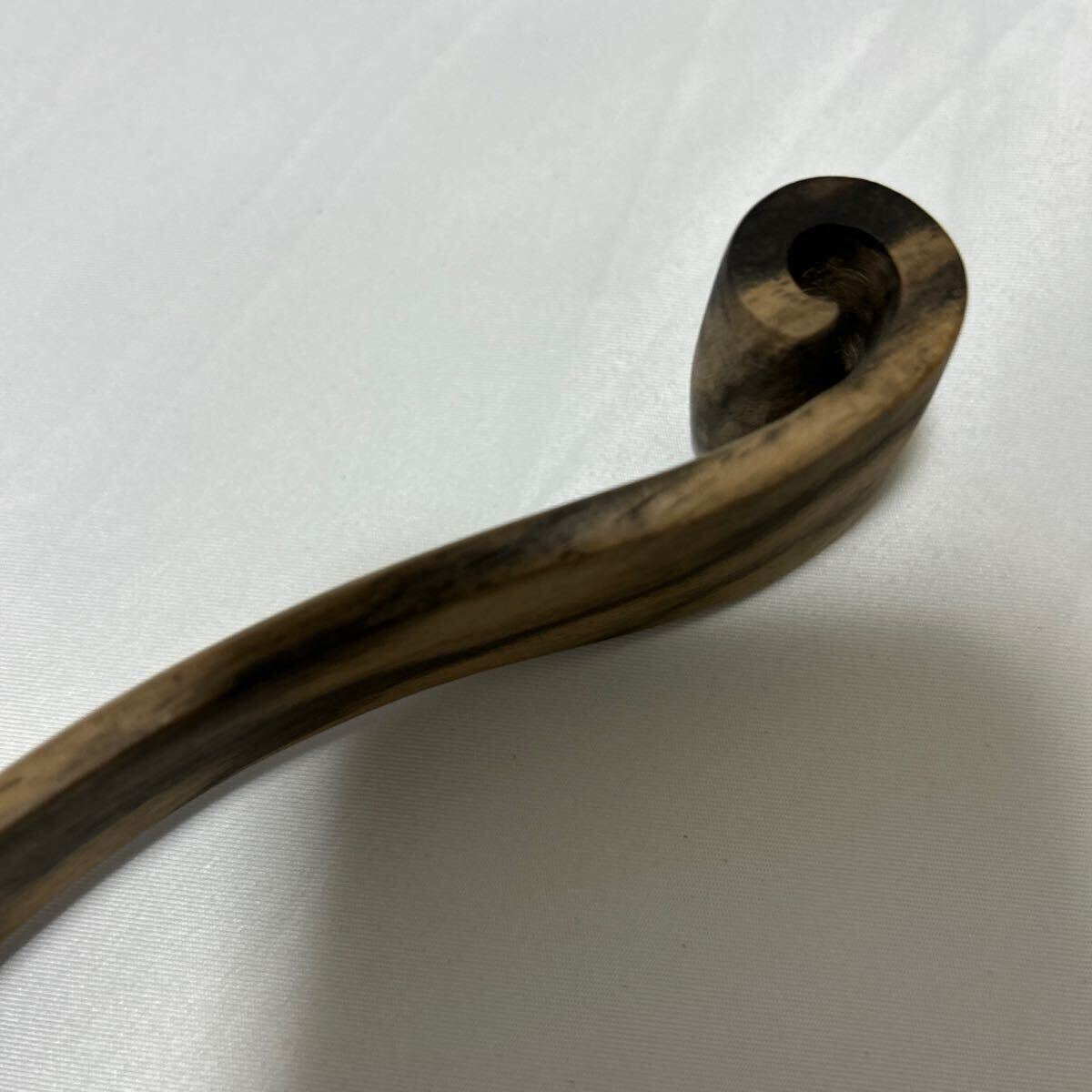美品【笏】【黒柿】威儀具仏具葬儀法具寺院袈裟僧侶仏教美術法衣 美品【笏】【黒柿】威儀具仏具葬儀法具寺院袈裟僧侶仏教美術法衣