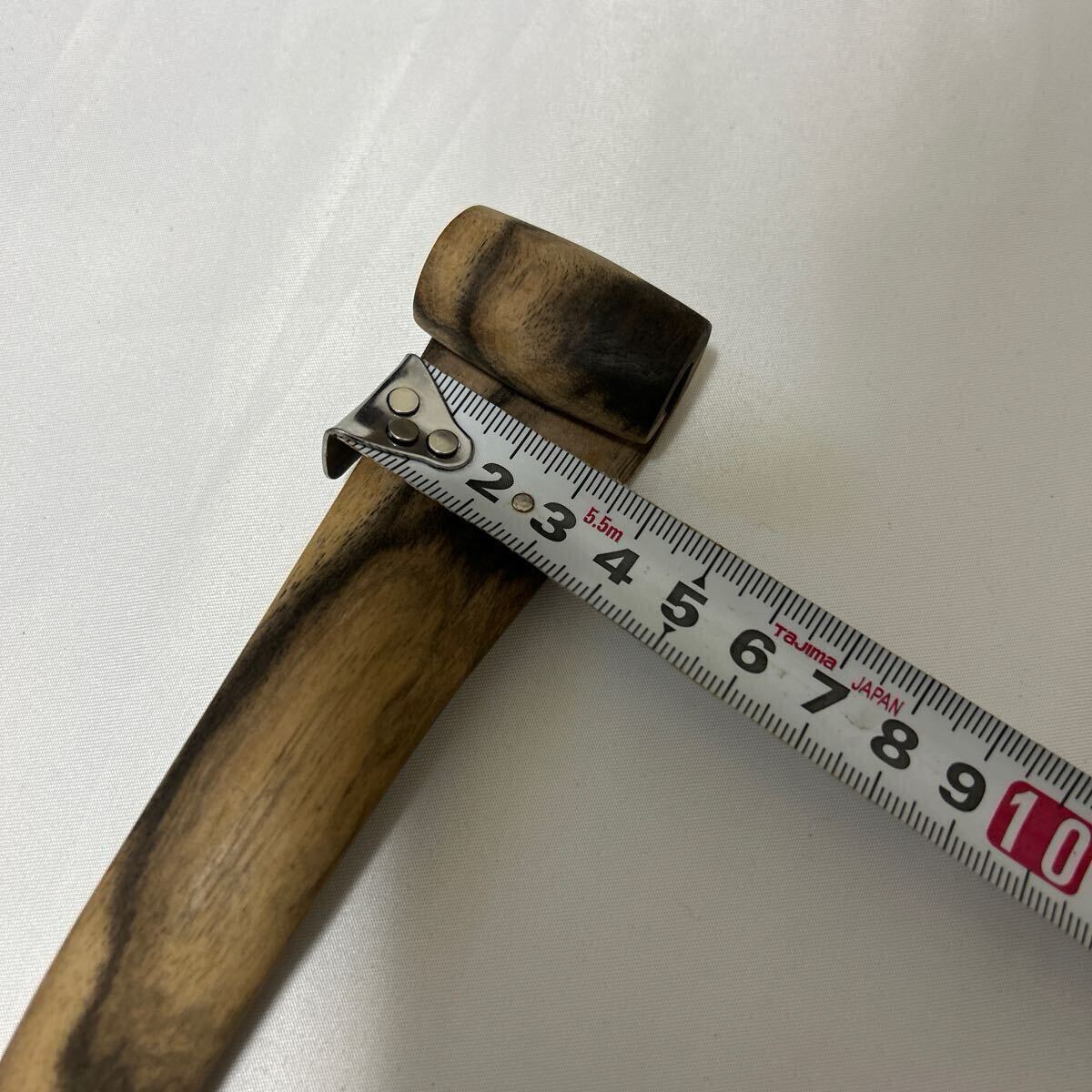 美品【笏】【黒柿】威儀具仏具葬儀法具寺院袈裟僧侶仏教美術法衣 美品【笏】【黒柿】威儀具仏具葬儀法具寺院袈裟僧侶仏教美術法衣