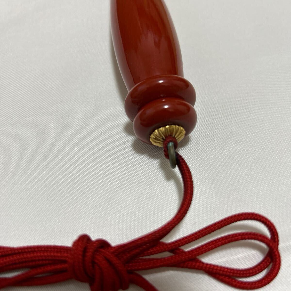 美品 【払子】威儀具 仏具 葬儀 法具 寺院 袈裟 僧侶 仏教美術 美品 【払子】威儀具 仏具 葬儀 法具 寺院 袈裟 僧侶 仏教美術