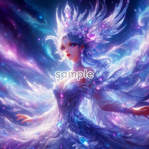 item_image_6